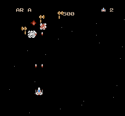 game-img