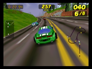 game-img