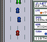game-img