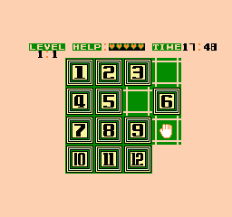game-img
