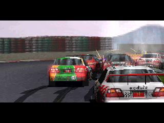 game-img