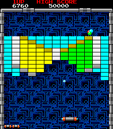 game-img