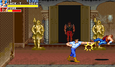 game-img