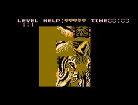 game-img