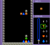 game-img