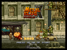 game-img