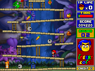 game-img