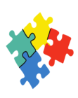 footer-widget-img