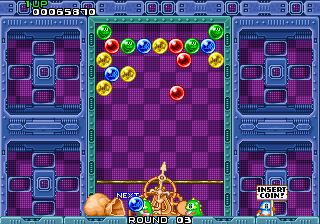 game-img