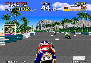 game-img