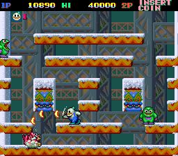game-img