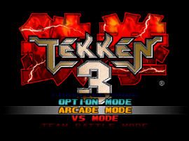 game-img