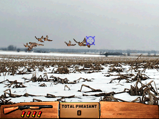 game-img